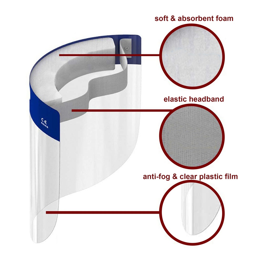 face-shield-fs-01-protective-face-shield-mask