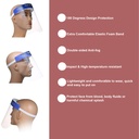 face-shield-fs-01-protective-face-shield-mask