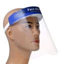face-shield-fs-01-protective-face-shield-mask