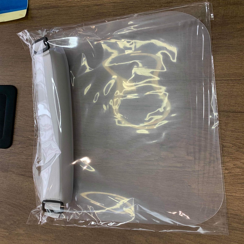 face-shield-fs-01-protective-face-shield-mask