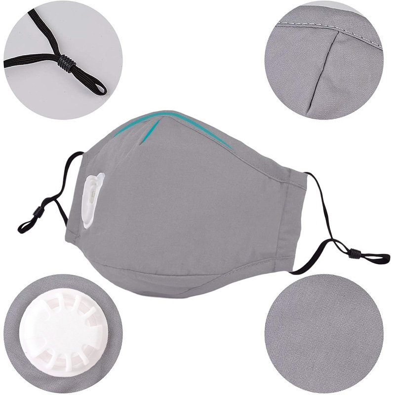 pm2.5m-washable-cotton-mask-w/-2-activated-carbon-filters
