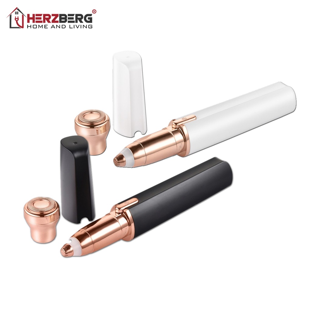 cenocco-beauty-cc-9095-2-in-1-eyebrow-trimmer-&-face-shaver