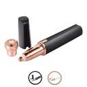 cenocco-beauty-cc-9095-2-in-1-eyebrow-trimmer-&-face-shaver