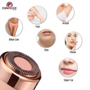 cenocco-beauty-cc-9095-2-in-1-eyebrow-trimmer-&-face-shaver