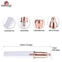cenocco-beauty-cc-9095-2-in-1-eyebrow-trimmer-&-face-shaver