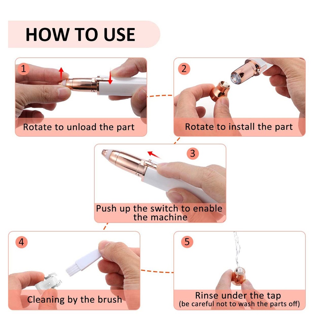 cenocco-beauty-cc-9095-2-in-1-eyebrow-trimmer-&-face-shaver