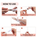 cenocco-beauty-cc-9095-2-in-1-eyebrow-trimmer-&-face-shaver