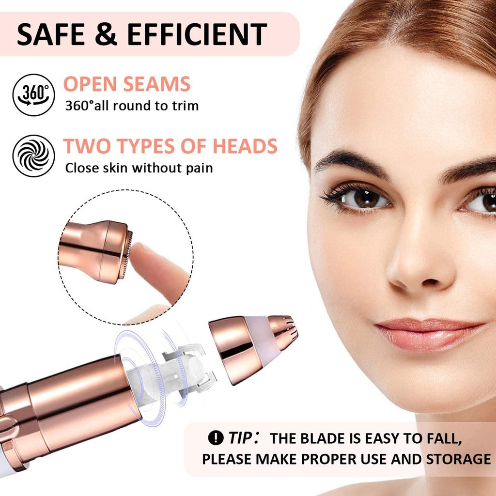 cenocco-beauty-cc-9095-2-in-1-eyebrow-trimmer-&-face-shaver