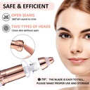 cenocco-beauty-cc-9095-2-in-1-eyebrow-trimmer-&-face-shaver