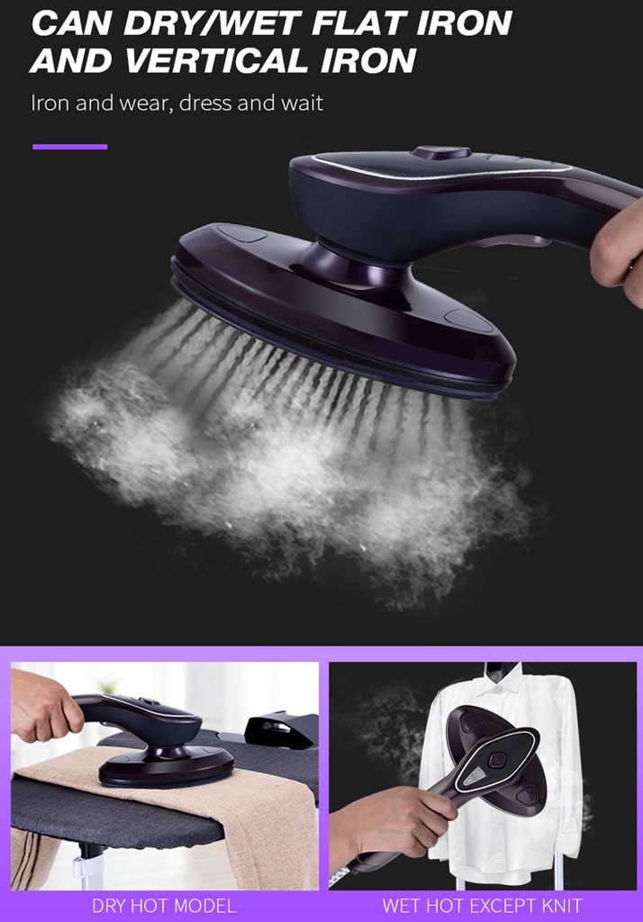 herzberg-hg-8058-advanced-garment-steamer-with-ironing-station