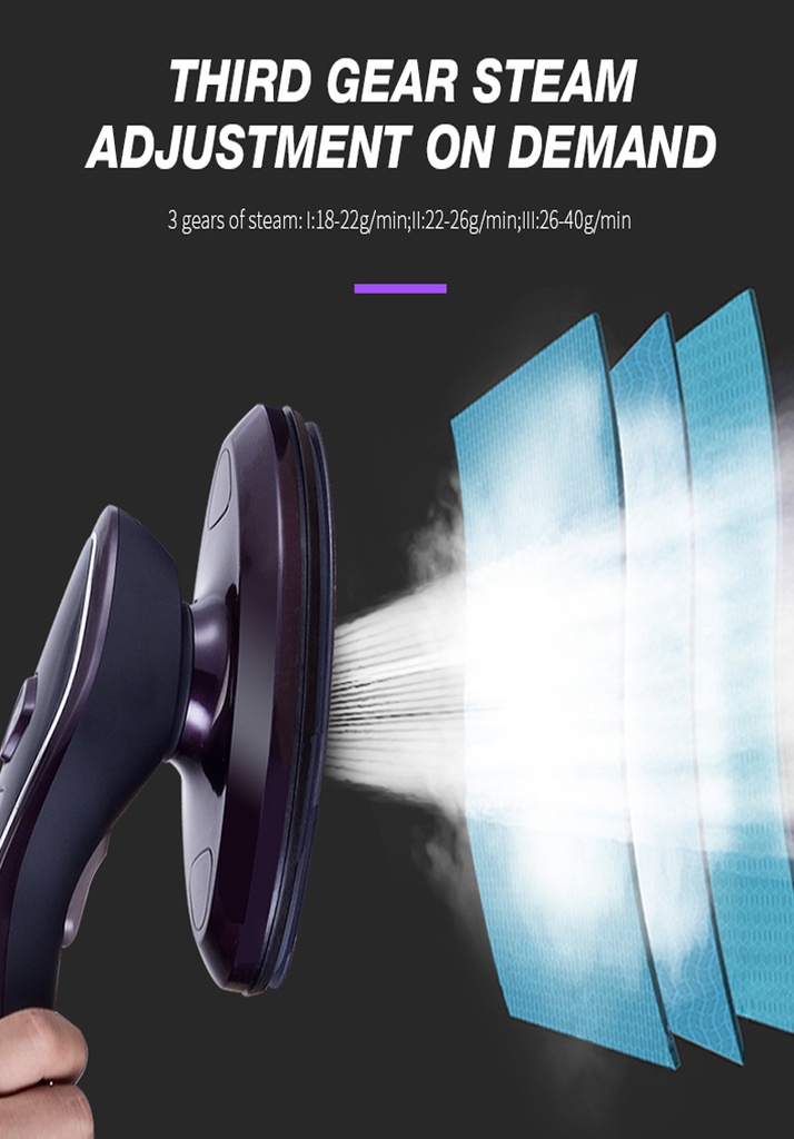 herzberg-hg-8058-advanced-garment-steamer-with-ironing-station