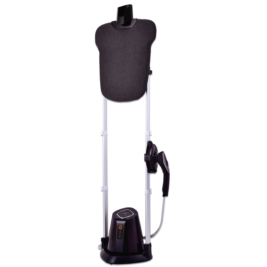 herzberg-hg-8058-advanced-garment-steamer-with-ironing-station