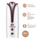 cenocco-beauty-cc-9094-cordless-rechargeable-auto-curler