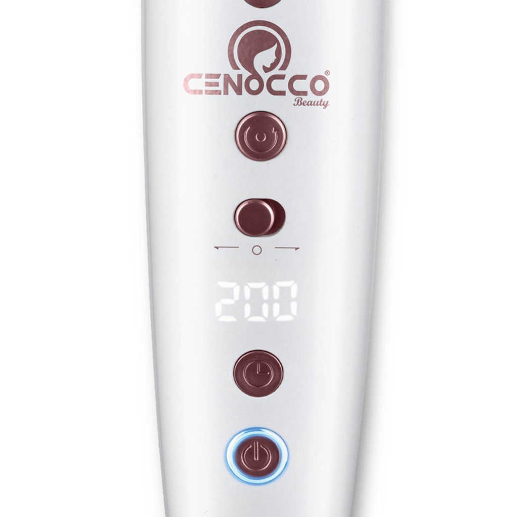 cenocco-beauty-cc-9094-cordless-rechargeable-auto-curler