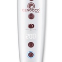 cenocco-beauty-cc-9094-cordless-rechargeable-auto-curler