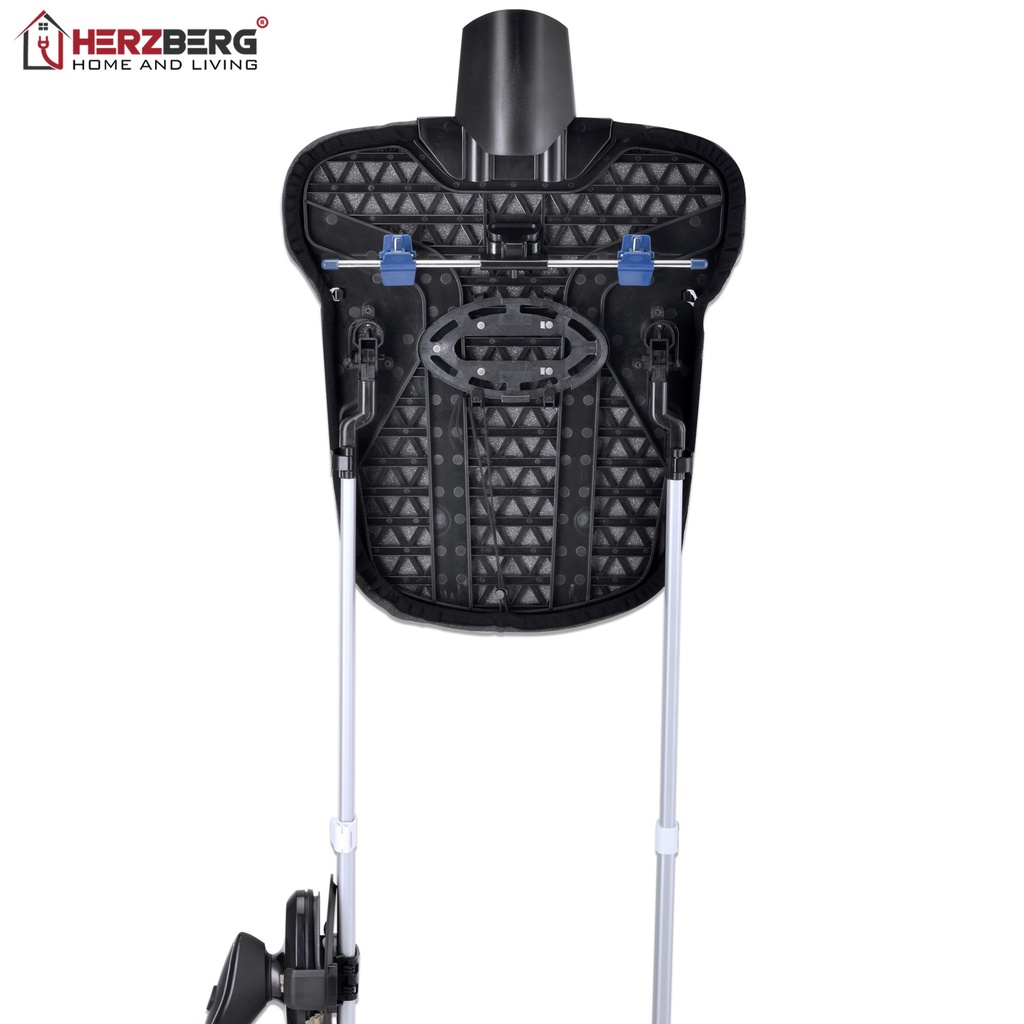 herzberg-hg-8058-advanced-garment-steamer-with-ironing-station