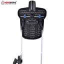 herzberg-hg-8058-advanced-garment-steamer-with-ironing-station