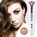 cenocco-beauty-cc-9094-cordless-rechargeable-auto-curler