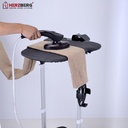 herzberg-hg-8058-advanced-garment-steamer-with-ironing-station