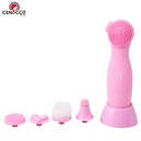 cenocco-beauty-cc-9084-electric-silicone-facial-cleaner