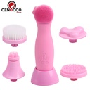 cenocco-beauty-cc-9084-electric-silicone-facial-cleaner