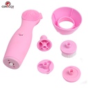 cenocco-beauty-cc-9084-electric-silicone-facial-cleaner