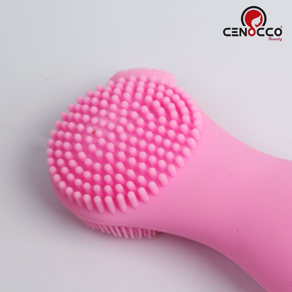 cenocco-beauty-cc-9084-electric-silicone-facial-cleaner
