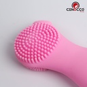 cenocco-beauty-cc-9084-electric-silicone-facial-cleaner