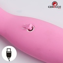 cenocco-beauty-cc-9084-electric-silicone-facial-cleaner