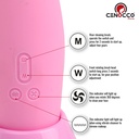 cenocco-beauty-cc-9084-electric-silicone-facial-cleaner