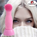 cenocco-beauty-cc-9084-electric-silicone-facial-cleaner