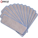 cenocco-cc-mopm12-set-of-12-washable-microfiber-mop-replacement-pads