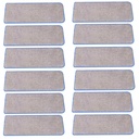 cenocco-cc-mopm12-set-of-12-washable-microfiber-mop-replacement-pads