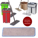 cenocco-cc-mopm12-set-of-12-washable-microfiber-mop-replacement-pads