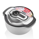 herzberg-hg-bol8n1-8-in-1-bowl-&-measuring-cups-set