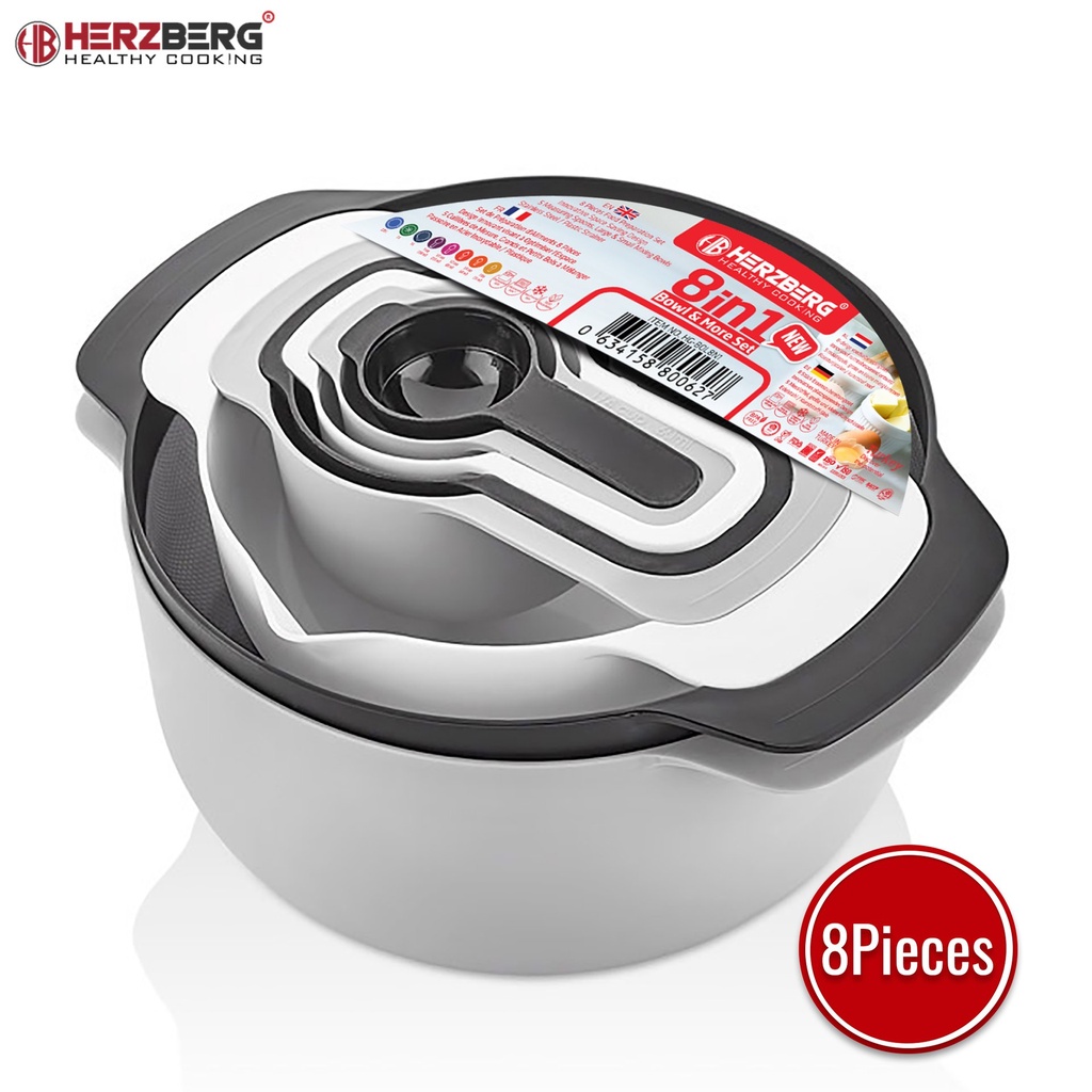 herzberg-hg-bol8n1-8-in-1-bowl-&-measuring-cups-set
