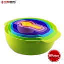 herzberg-hg-bol9n1fs-9-in-1-bowl-and-measuring-cups-set