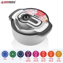 herzberg-hg-bol8n1-8-in-1-bowl-&-measuring-cups-set