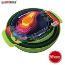 herzberg-hg-bol9n1fs-9-in-1-bowl-and-measuring-cups-set