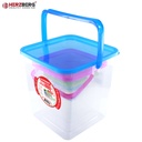 herzberg-hg-cfs5n1-5-in-1-corner-cubic-food-storage-container-set-with-handle