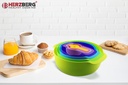 herzberg-hg-bol9n1fs-9-in-1-bowl-and-measuring-cups-set