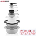 herzberg-hg-bol8n1-8-in-1-bowl-&-measuring-cups-set