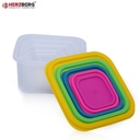 herzberg-hg-sfs5n1-5-in-1-square-food-storage-container-set