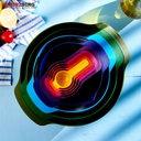 herzberg-hg-bol9n1fs-9-in-1-bowl-and-measuring-cups-set