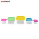 herzberg-hg-sfs5n1-5-in-1-square-food-storage-container-set