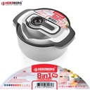 herzberg-hg-bol8n1-8-in-1-bowl-&-measuring-cups-set