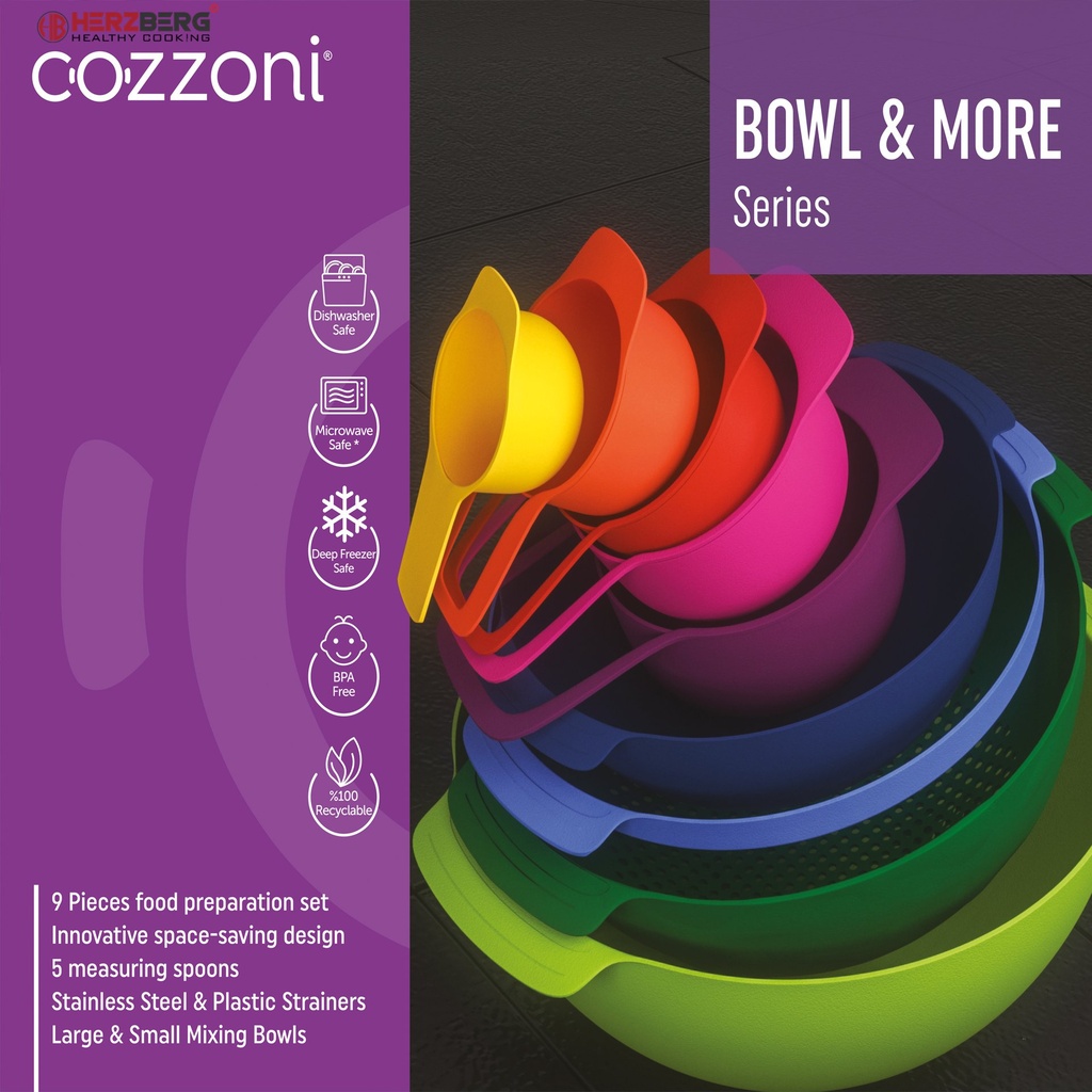 herzberg-hg-bol9n1fs-9-in-1-bowl-and-measuring-cups-set