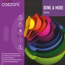 herzberg-hg-bol9n1fs-9-in-1-bowl-and-measuring-cups-set