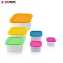 herzberg-hg-sfs6n1-6-in-1-square-food-storage-container-set