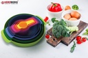herzberg-hg-bol9n1fs-9-in-1-bowl-and-measuring-cups-set